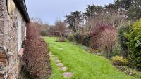 Ty Bouis - wifi - au calme - B&B Crozon