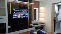Alton Apartement Undip Tembalang - B&B Srondolwetan