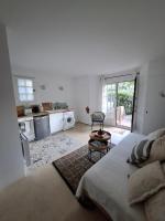 Cigaloun - B&B La Croix-Valmer