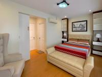 Modern Victorian Home - Stay Near SM Batangas - Ferienwohnung Batangas