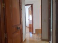 Apartement La Marina Nueva-Near Beach and Center-Minimum 11 days-Santa Pola - Chambres d'hôtes Santa Pola