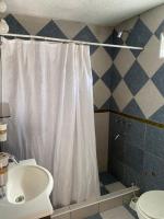 Departamento El Delfín - Bed and Breakfast Tanti