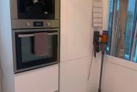 Private Apartment - Bed and Breakfast Hannover