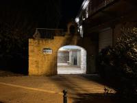 Mas provençal d'exception avec spa - terrasse 130 m2 - parking privé et plage à pied - Départ des Gorges de l'Ardèche - Chambres d'hôtes Saint-Martin-d'Ardèche