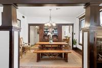 The Porch - Walk to 6th Street - Chambres d'hôtes Austin
