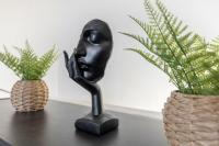 La Casa du Clapas - Bright, Fully equipped - B&B Montpellier