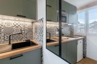 La Casa du Clapas - Bright, Fully equipped - B&B Montpellier
