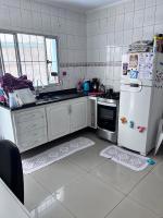 Linda casa espaçosa ideal para famílias - B&B São Paulo