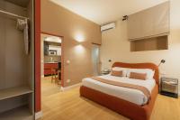VATICAN COZY APARTMENT - Vaticano - Ferienwohnung Rom