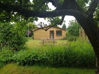 Central Apartment Billund - 500 m from LegoHouse - B&B Billund