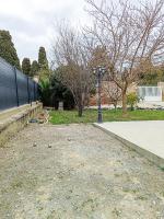 Maison 6 pers, avec jardin, clim et pétanque - B&B Thuir