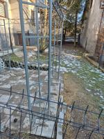 Chillout Place - Bed and Breakfast Wieprz