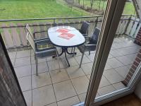 Ferienwohnung auf dem Land - B&B Altenberge