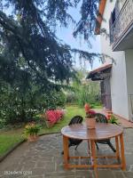 Sunshine Home - Ferienwohnung Pelago