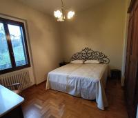 Sunshine Home - Ferienwohnung Pelago
