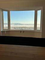 Seaside escape near Cartmel and Grange - Bed and Breakfast Kents Bank