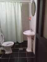 Villa con piscina privada