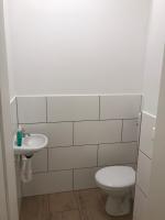 Arnold Apartments - B&B Glauchau