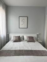 James Home - B&B Quarto d'Altino