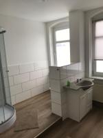 Arnold Apartments - Ferienwohnung Glauchau
