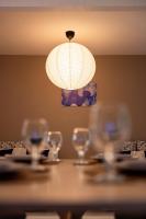 BIEI BREEZE RESERVE Sui 水 - B&B Biei
