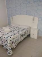 seaside terracina apartment - Ferienwohnung Terracina