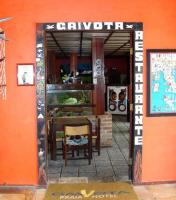 Pousada das Gaivotas - B&B