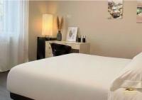 Bellavista Residence - B&B Padua