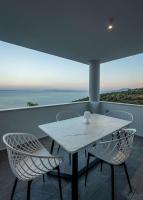 Skalidis Home 3 , Βόλος - Ferienwohnung Volos