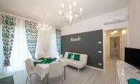 Lizard Residence 2 - B&B Lido di Jesolo