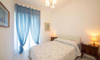 Lizard Residence 2 - B&B Lido di Jesolo