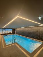 DOMITYS - L'Elyme des sables - Chambres d’hôtes Neufchâtel-Hardelot