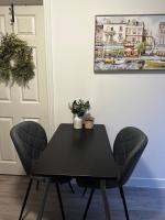 Little Gem - B&B Dublin
