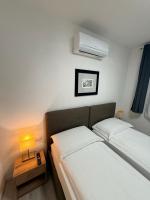 Studio Appartement