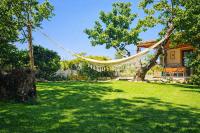 La Casona Oliver de Valtierra-Bardenas - Ferienwohnung Valtierra