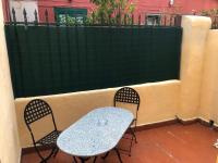 Domus dei Borgia - Ferienwohnung Rom