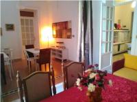 Suite con 2 Camere da Letto e Bagno Privato Esterno