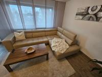 Hardy's Apartment Stuttgart - B&B Stuttgart