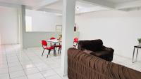 Hospedagem funcional em Curitiba, até 9 pessoas - B&B Curitiba