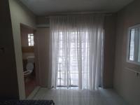 Homestay Takoyaki - B&B Parit Raja