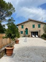B&B Il Sogno - B&B Camerino