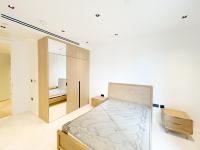 Whole 2 bed flat in Kensington - B&B London