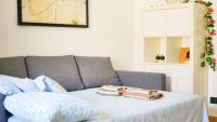 Orty Story - Milan - B&B Milan