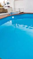 Aliki Luxury - Ira - B&B Alyki