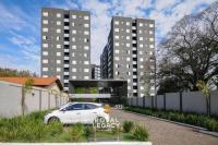 Royal Legacy Exclusive - B&B Foz do Iguaçu