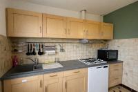 Gite - La Boutardière - B&B Rilly-sur-Loire