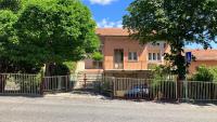 Casa Sananda A Filottrano - B&B Filottrano
