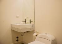 Appartement 1 Chambre avec Balcon