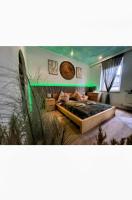 City Honor Nest - B&B Linz