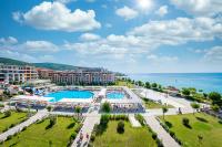 Premier Fort Beach Aparthotel - Sunny Beach - B&B Saint Vlas